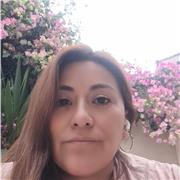 Clases particulares psicologia via remota